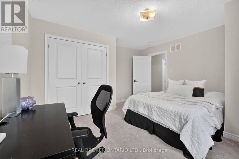 205 Shoreview Drive — photo 37 of 40