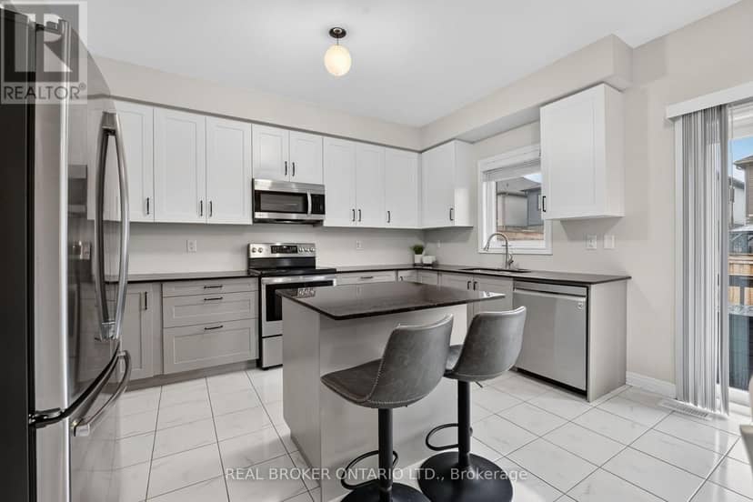 205 Shoreview Drive, Welland, photo 4