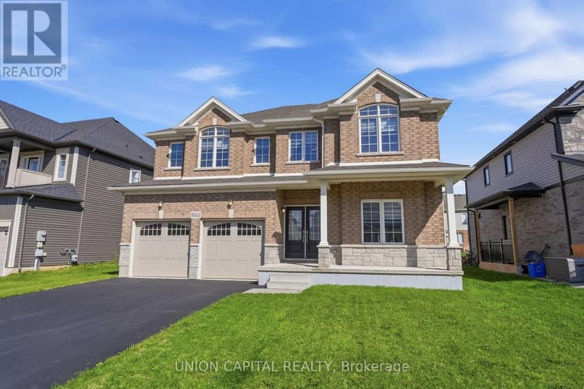 9352 Emerald Avenue — photo 1 of 40
