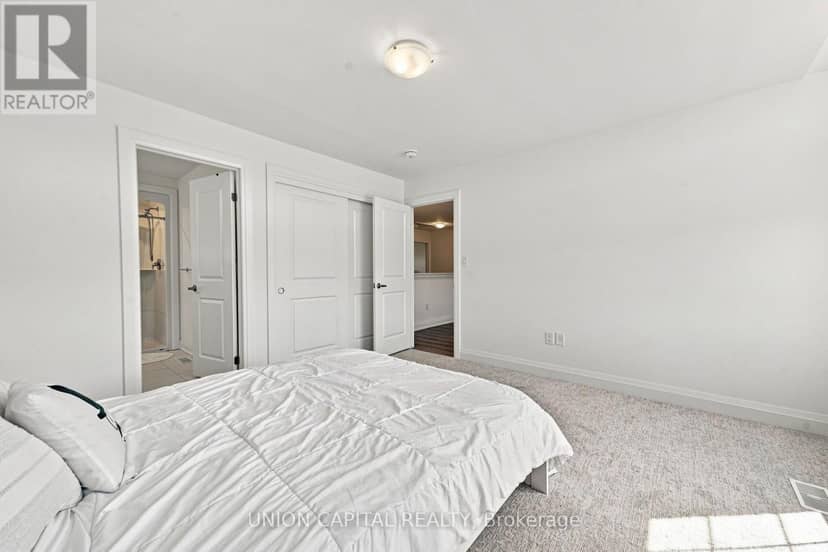9352 Emerald Avenue — photo 36 of 40