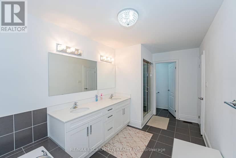 86 Sunset Way — photo 24 of 40