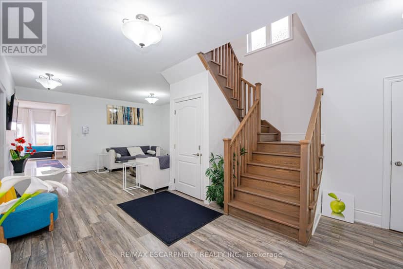 86 Sunset Way — photo 5 of 40