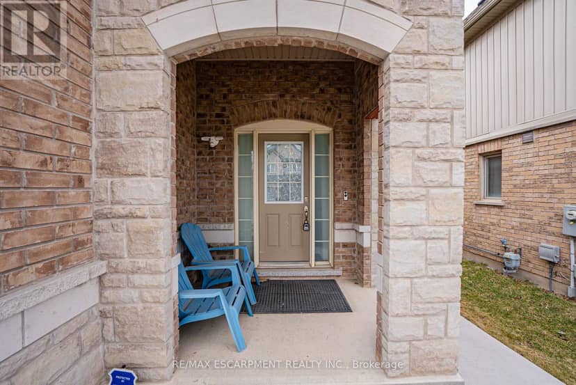 86 Sunset Way — photo 2 of 40