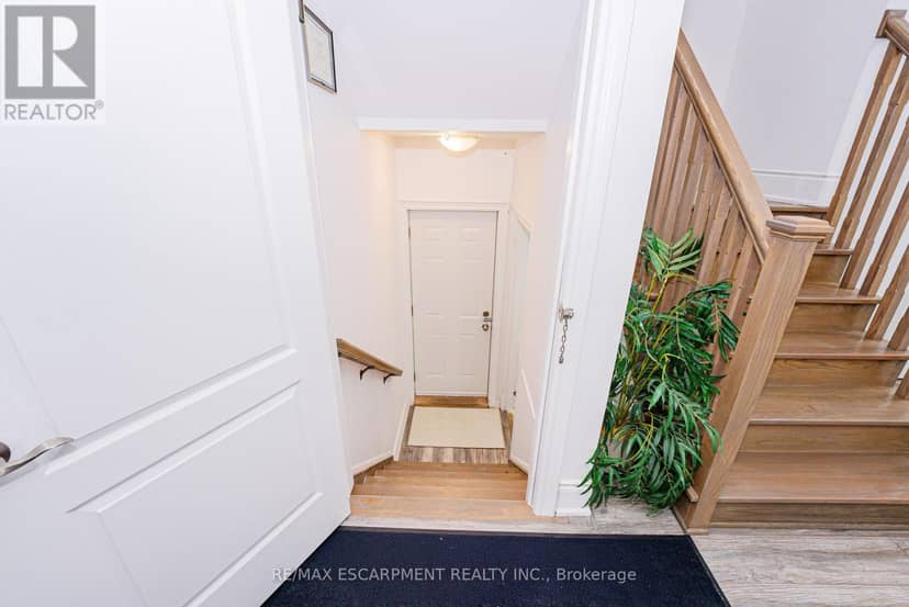 86 Sunset Way — photo 35 of 40