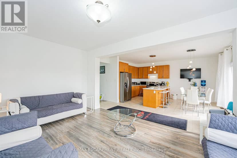 86 Sunset Way — photo 17 of 40