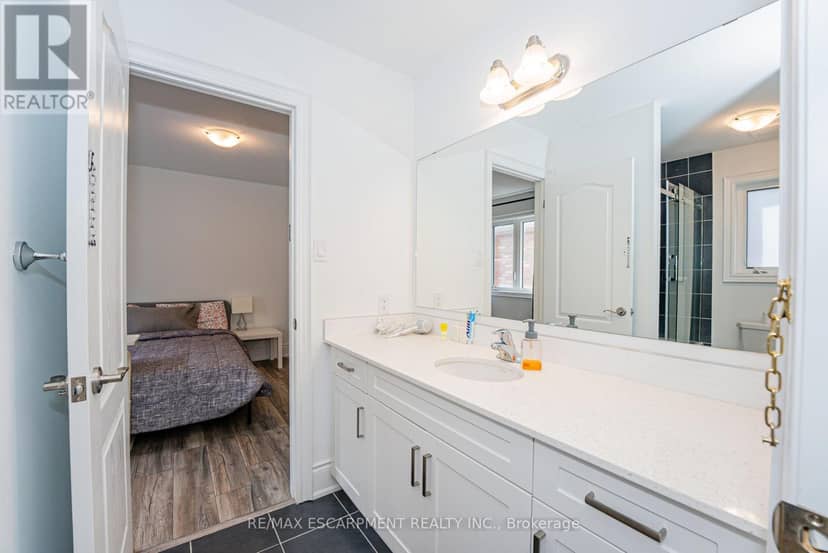 86 Sunset Way — photo 29 of 40