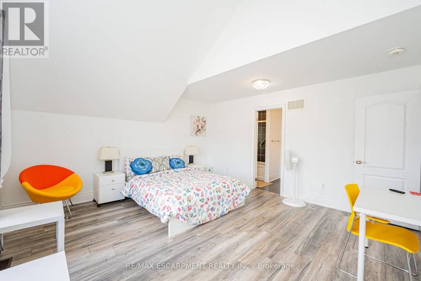86 Sunset Way — photo 32 of 40