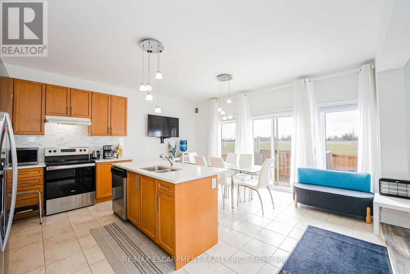 86 Sunset Way — photo 14 of 40
