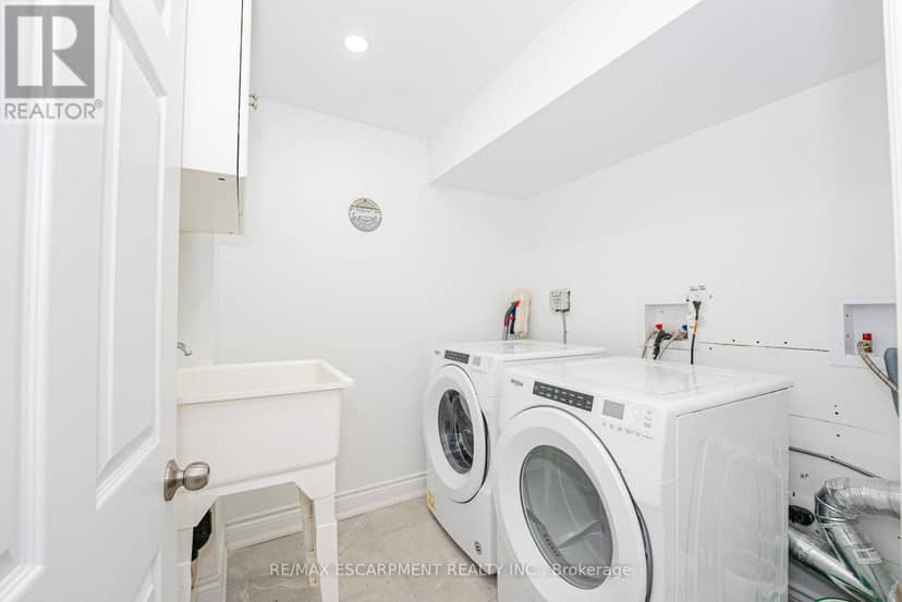 86 Sunset Way — photo 38 of 40