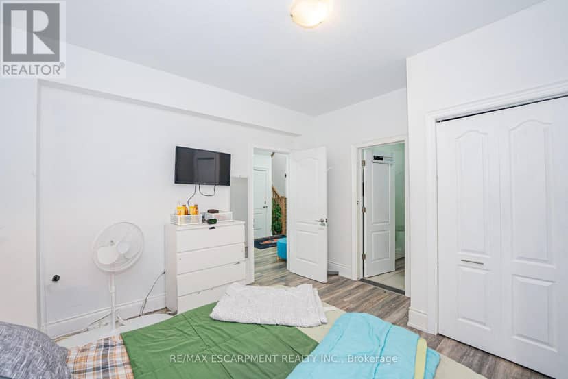 86 Sunset Way — photo 9 of 40
