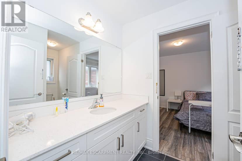 86 Sunset Way — photo 27 of 40