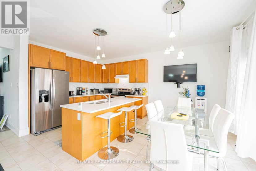 86 Sunset Way — photo 15 of 40