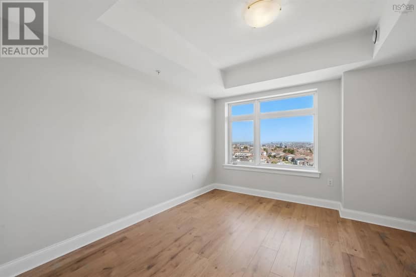 901 60 Walter Havill Drive — photo 14 of 36