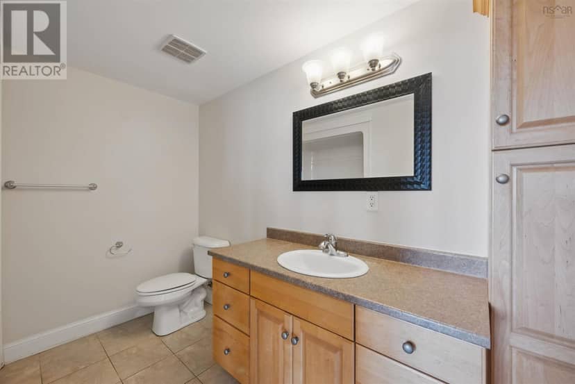 901 60 Walter Havill Drive — photo 21 of 36