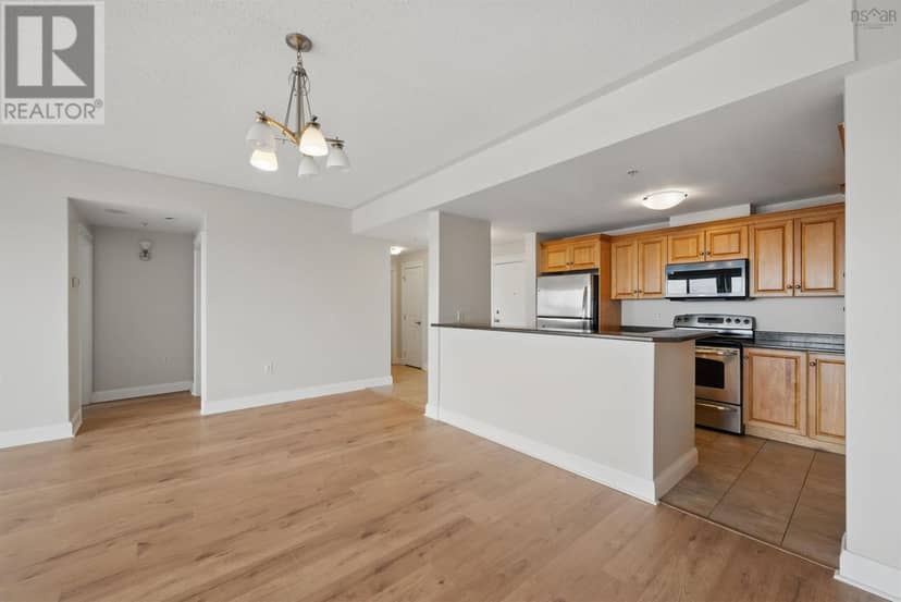 901 60 Walter Havill Drive — photo 13 of 36