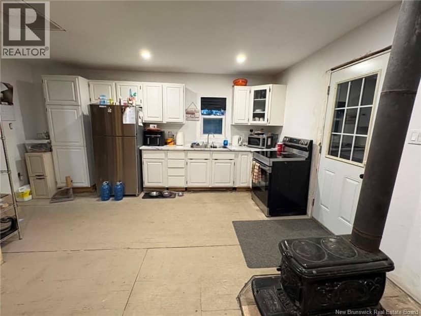 607 Holtville Road, Holtville, photo 8