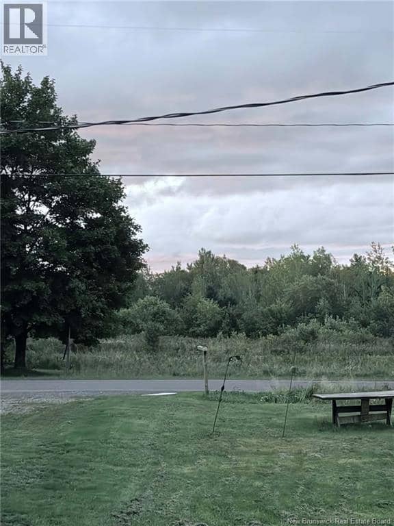 607 Holtville Road — photo 9 of 11