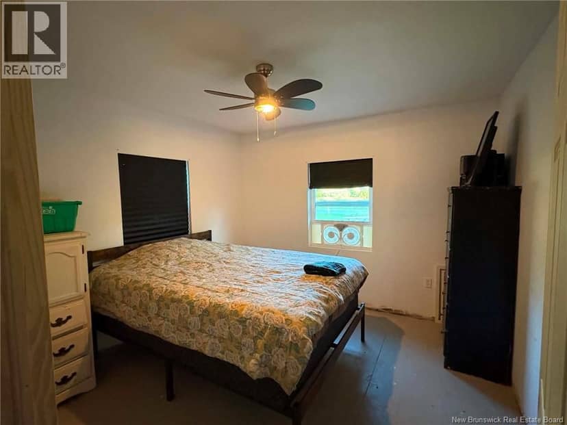 607 Holtville Road, Holtville, photo 6