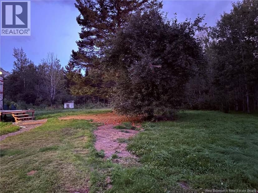 607 Holtville Road — photo 10 of 11