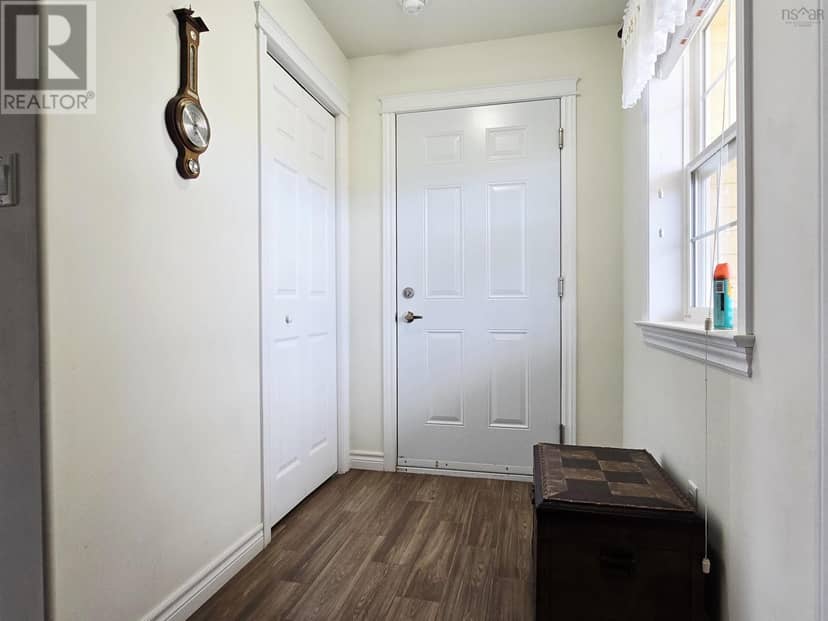 144 Norway Point Road — photo 19 of 40