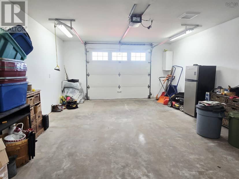 144 Norway Point Road — photo 36 of 40