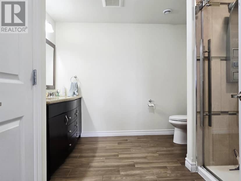 144 Norway Point Road — photo 32 of 40