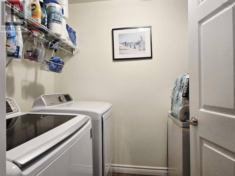 144 Norway Point Road — photo 9 of 40