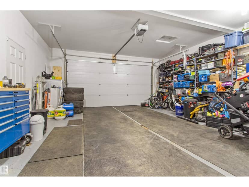 4129 40 ST — photo 39 of 40