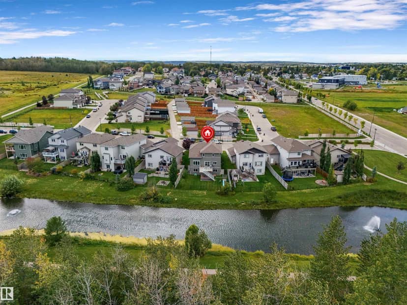 4129 40 ST, Drayton Valley, photo 8