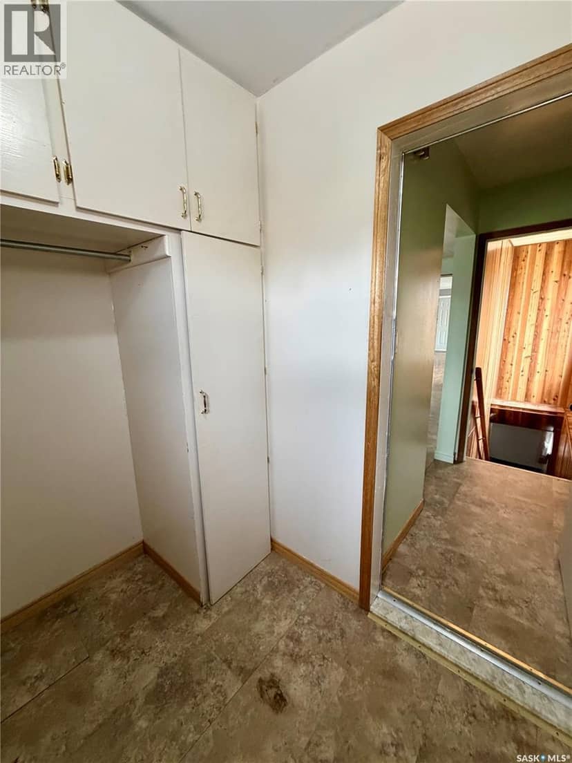 710 Prince STREET — photo 12 of 40