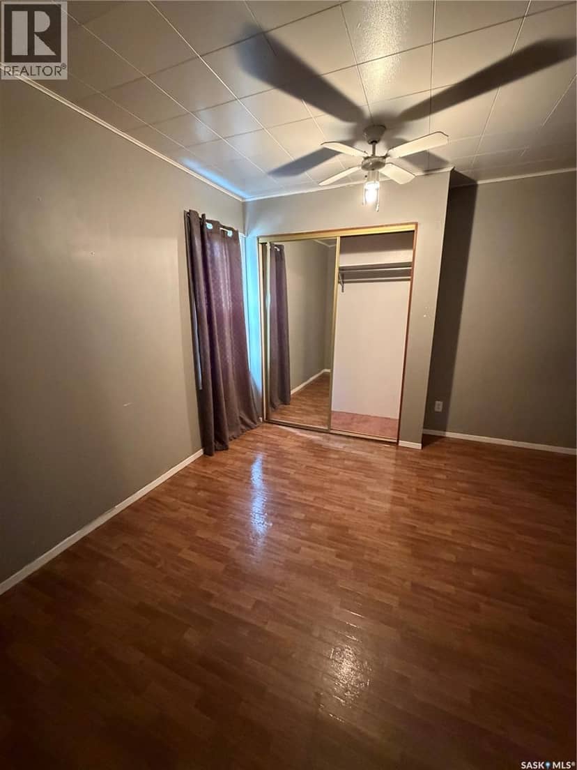 710 Prince STREET — photo 29 of 40