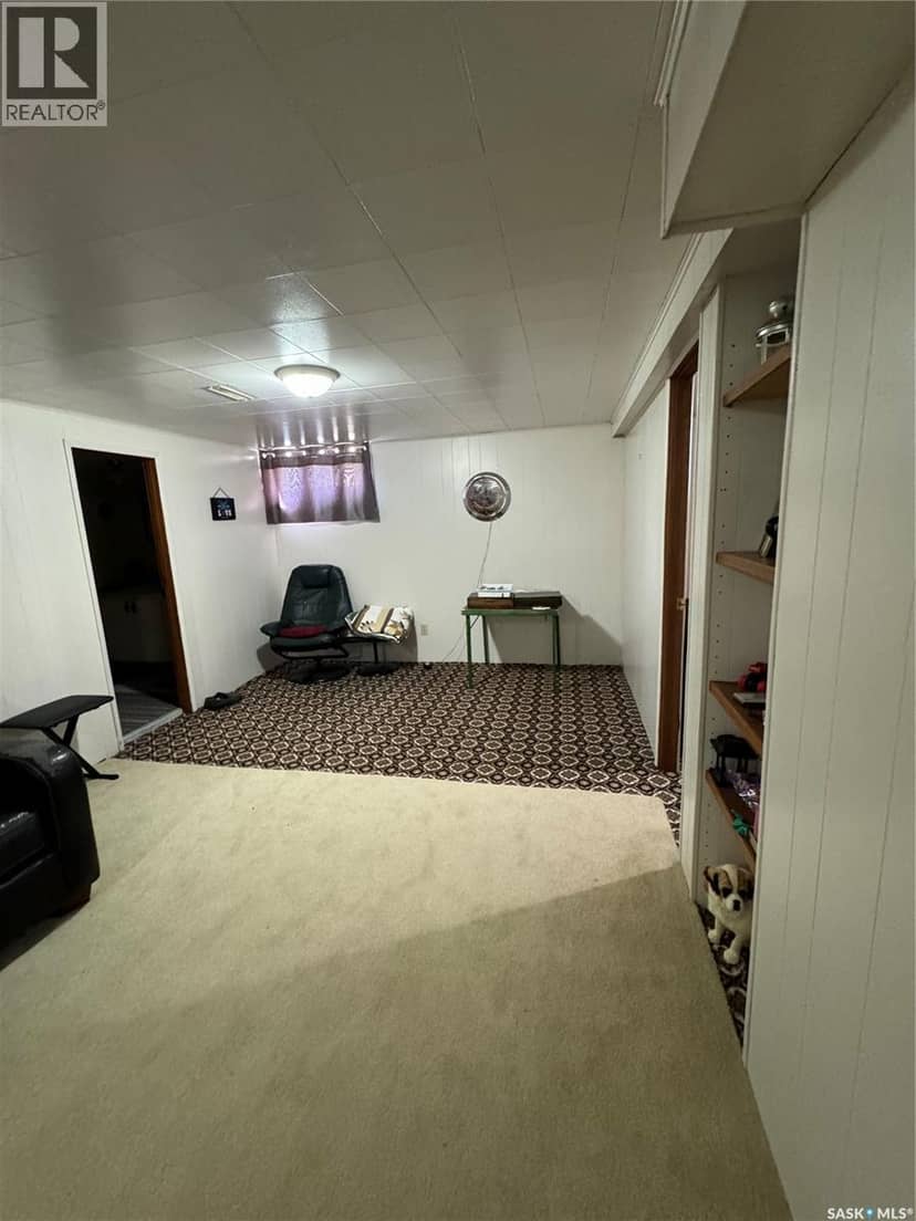 710 Prince STREET — photo 35 of 40