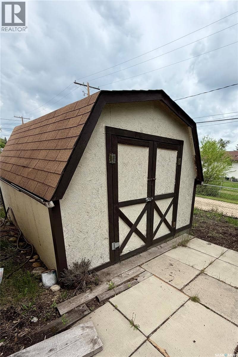 710 Prince STREET, Hudson Bay, photo 7
