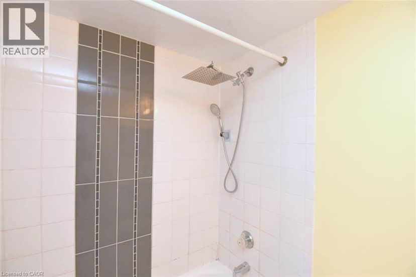 175 CEDAR Avenue Unit# 215 — photo 12 of 32