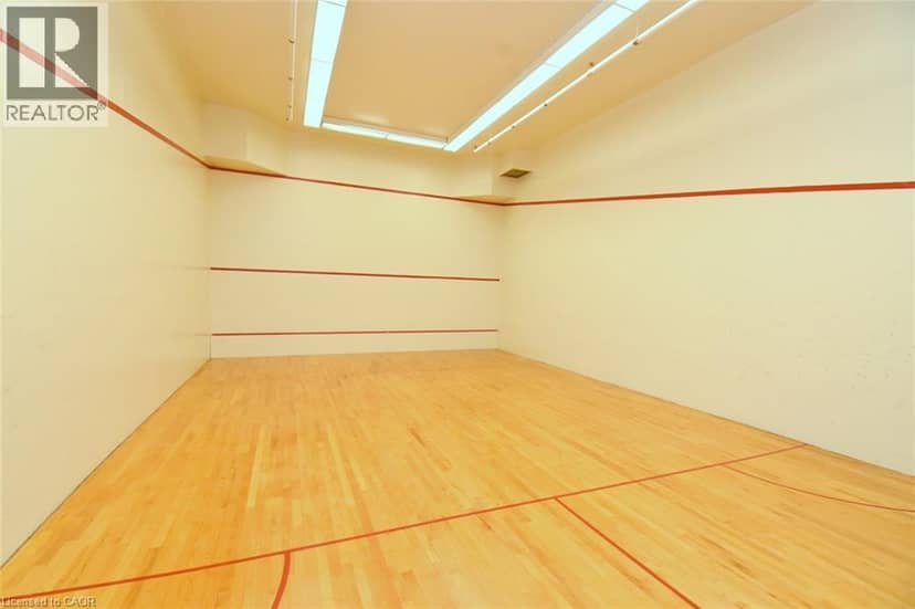 175 CEDAR Avenue Unit# 215 — photo 27 of 32