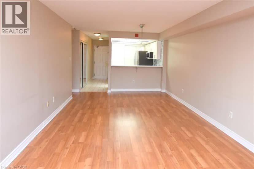 175 CEDAR Avenue Unit# 215, Richmond Hill, photo 8
