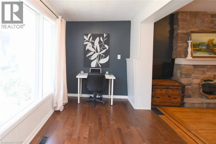 35 TISDALE Street S, Hamilton, photo 5