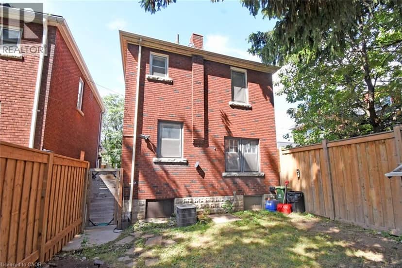 35 TISDALE Street S — photo 29 of 39