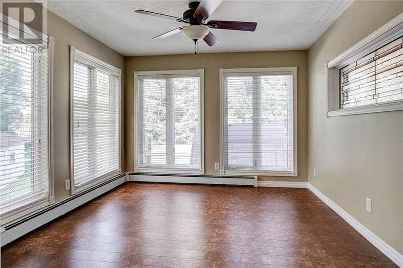 1492 Labelle Street — photo 20 of 40