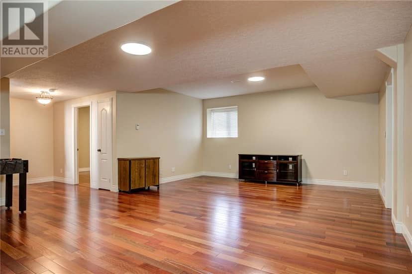 1492 Labelle Street — photo 25 of 40