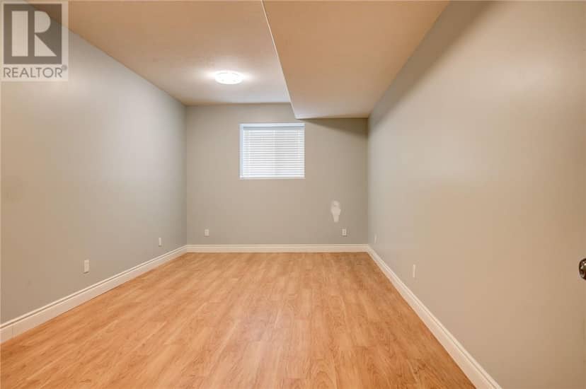 1492 Labelle Street — photo 29 of 40