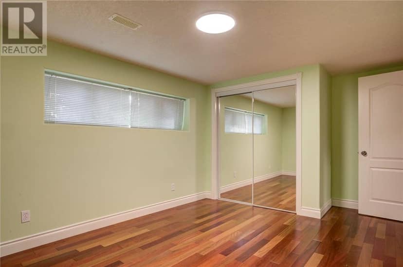 1492 Labelle Street — photo 31 of 40