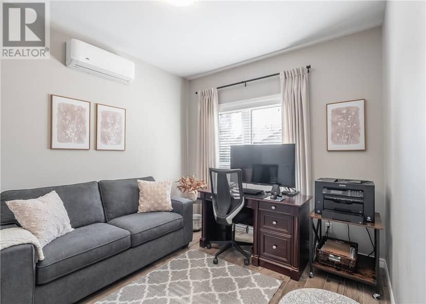 2512 Parkview Drive Unit# B3 — photo 12 of 27
