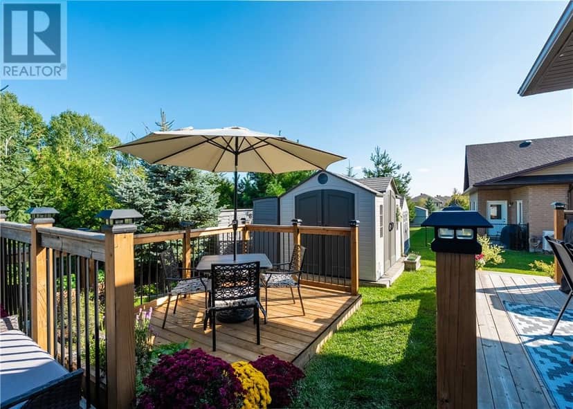 2512 Parkview Drive Unit# B3 — photo 20 of 27