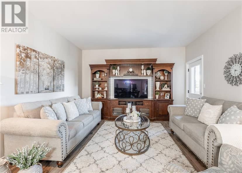 2512 Parkview Drive Unit# B3, Azilda, photo 3