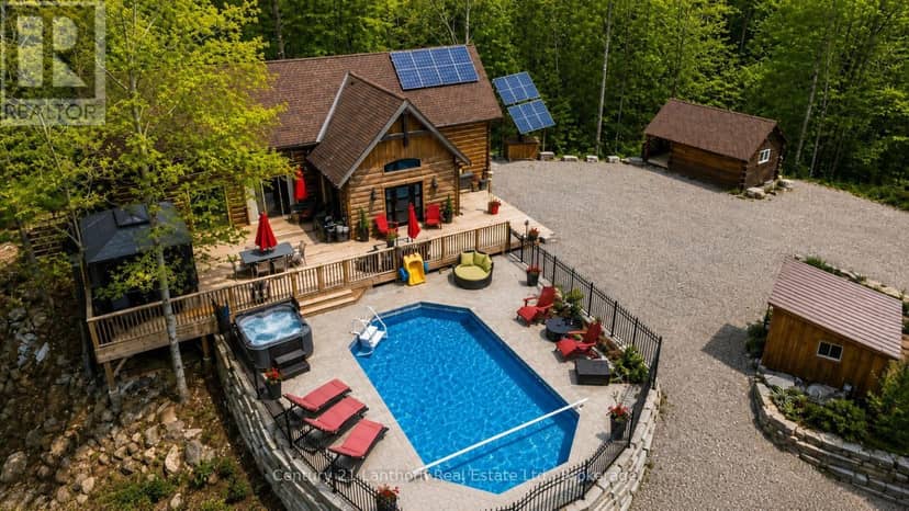 1045 Carnahan Lane — photo 4 of 40