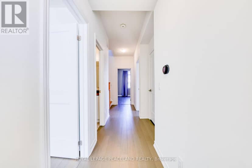 264 Buchanan Drive — photo 32 of 40