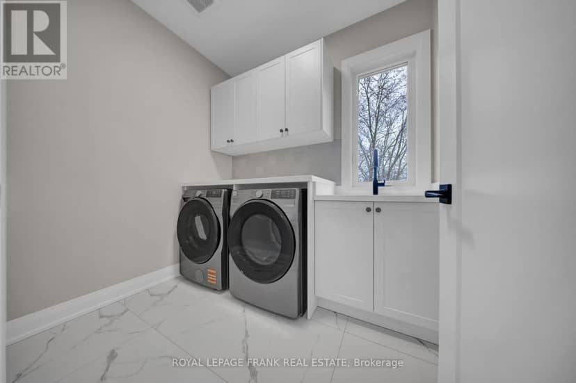 97 Steinway Drive — photo 12 of 30