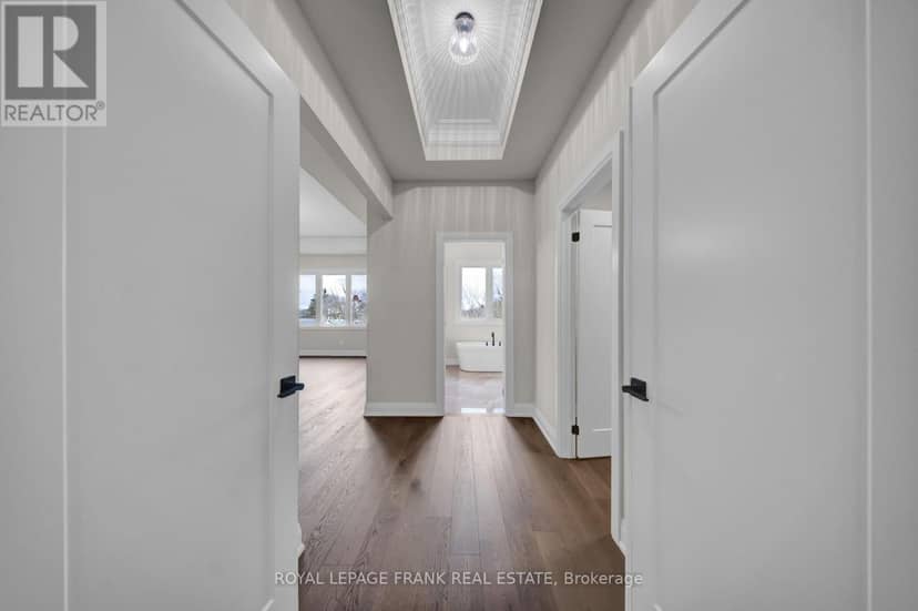97 Steinway Drive — photo 13 of 30