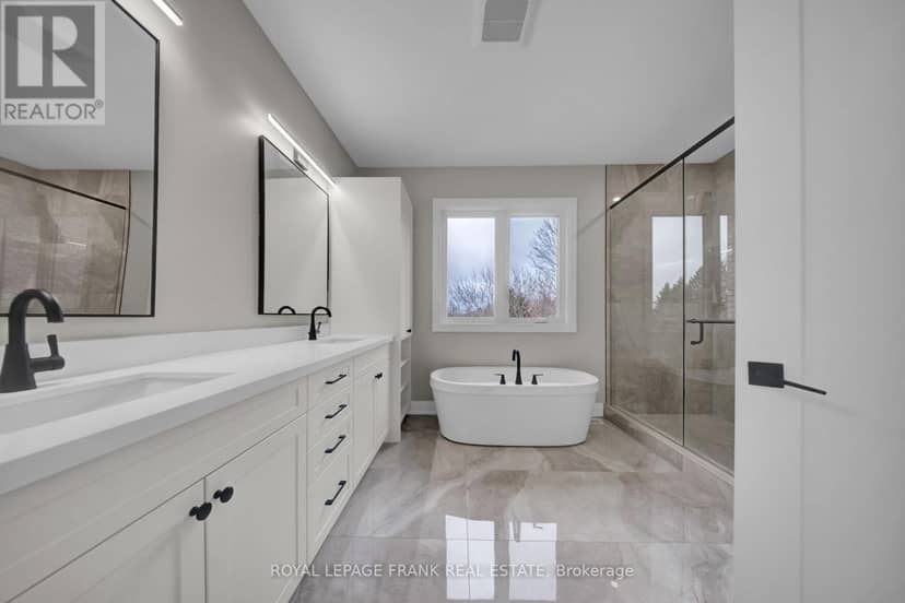 97 Steinway Drive — photo 15 of 30